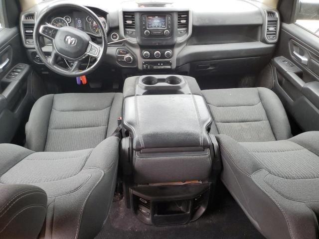 Ram 1500 for Sale