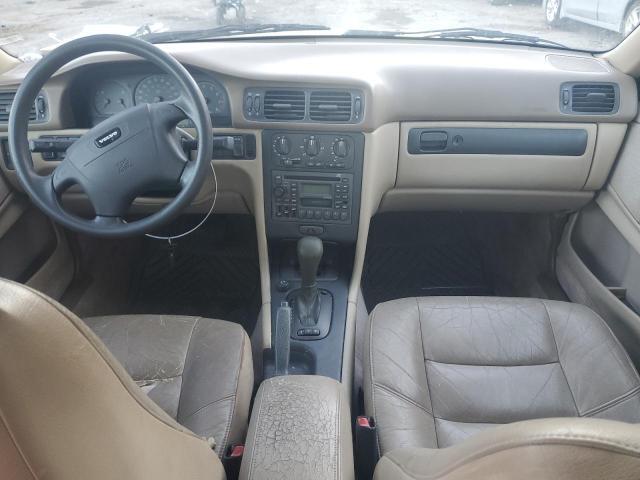 Volvo S70 for Sale