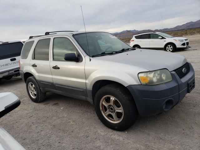 2005 FORD ESCAPE XLT for Sale