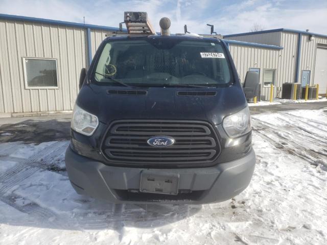 2016 FORD TRANSIT T-150 for Sale