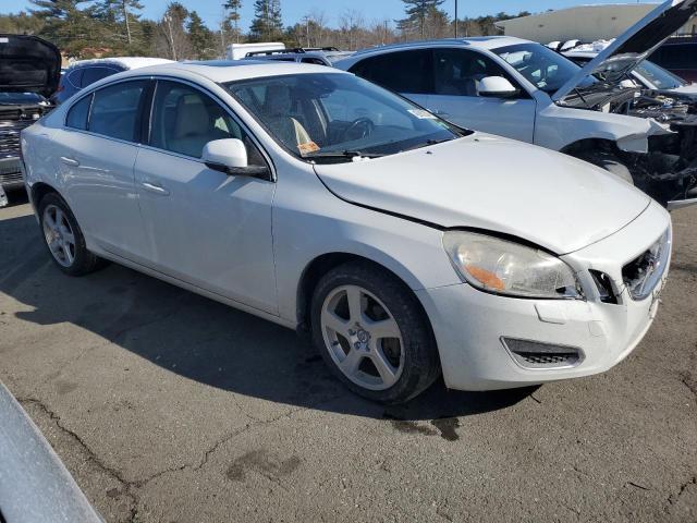 2013 VOLVO S60 T5 for Sale