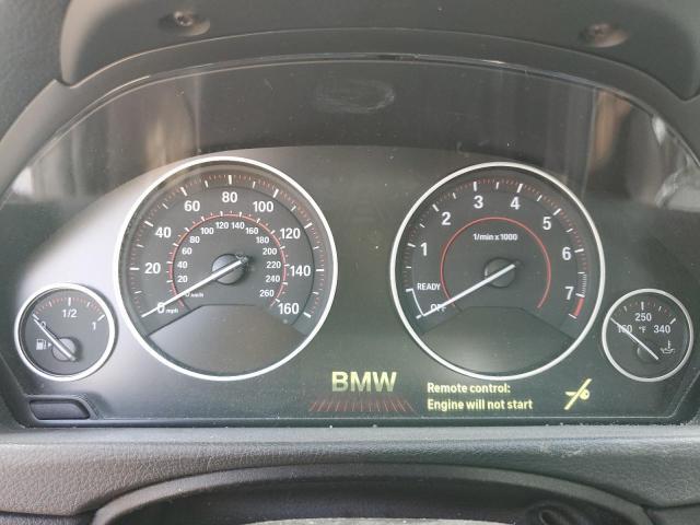 2015 BMW 435 XI for Sale