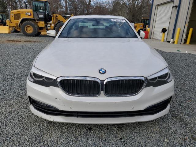2018 BMW 540 XI for Sale