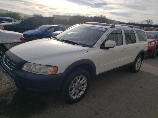 Volvo Xc70 for Sale