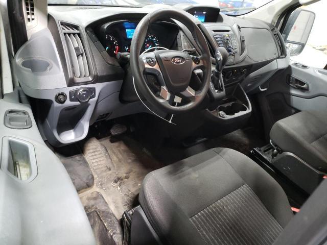 2019 FORD TRANSIT T-150 for Sale