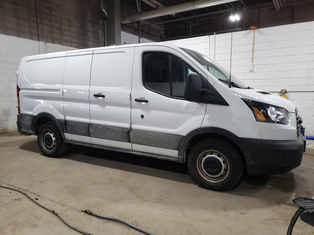 2019 FORD TRANSIT T-150 for Sale