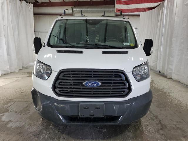 2017 FORD TRANSIT T-150 for Sale