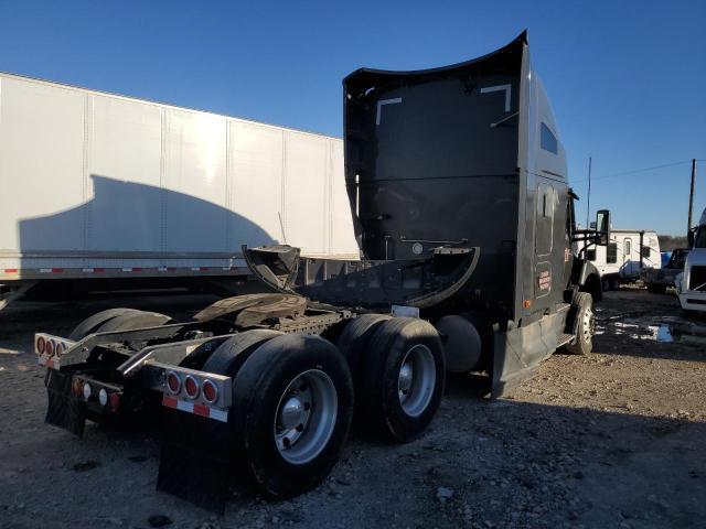 2022 KENWORTH CONSTRUCTION T680 for Sale