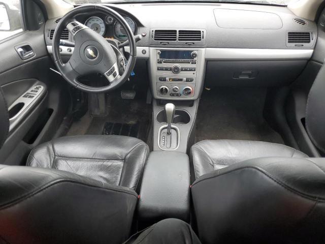 2008 CHEVROLET COBALT SPORT for Sale