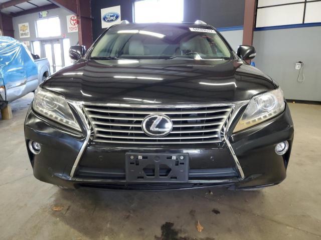 2015 LEXUS RX 350 for Sale