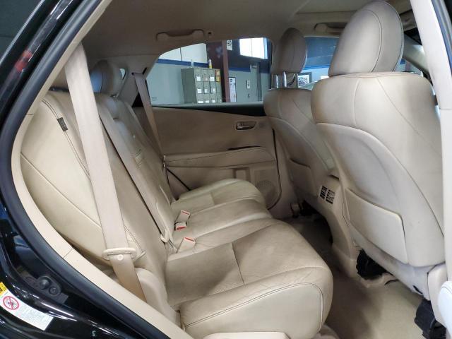 2015 LEXUS RX 350 for Sale