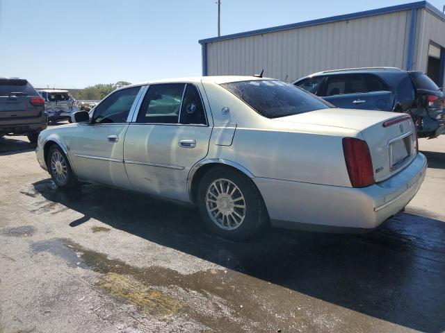 2005 CADILLAC DEVILLE DHS for Sale