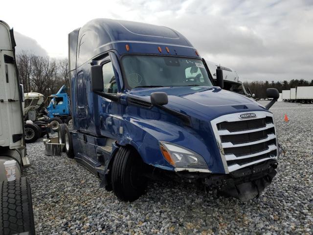 freightliner of york pa