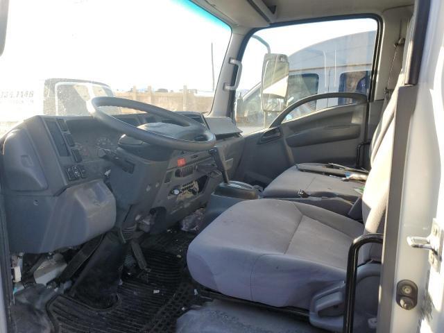 Chevrolet 4500 for Sale