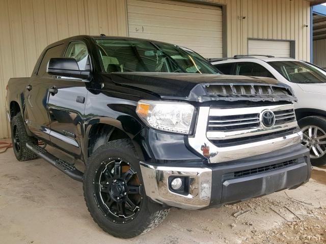 2016 Toyota Tundra For Sale >> Salvage Car Toyota Tundra 2016 Black For Sale In San Antonio 2016 Toyota Tundra For Sale >> Salvage Car Toyota Tundra 2016 Black For Sale In San Antonio