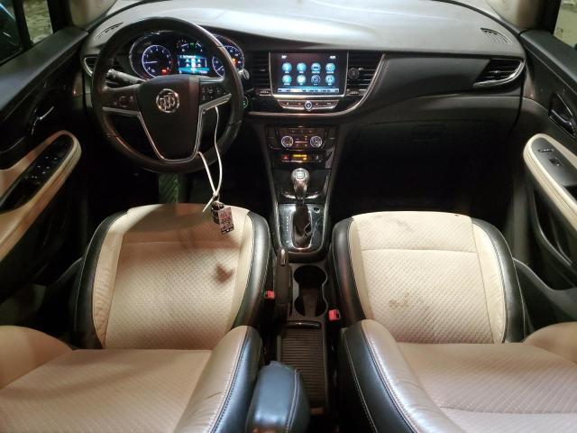 2017 BUICK ENCORE PREFERRED for Sale