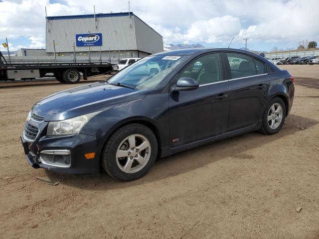Chevrolet Cruze Limited for Sale
