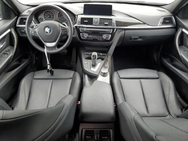 2016 BMW 328 I SULEV for Sale