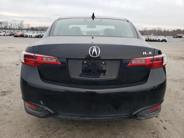 2018 ACURA ILX BASE WATCH PLUS for Sale
