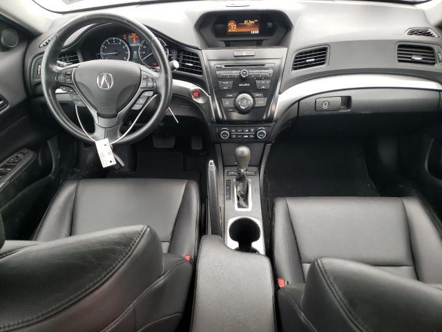 2018 ACURA ILX BASE WATCH PLUS for Sale