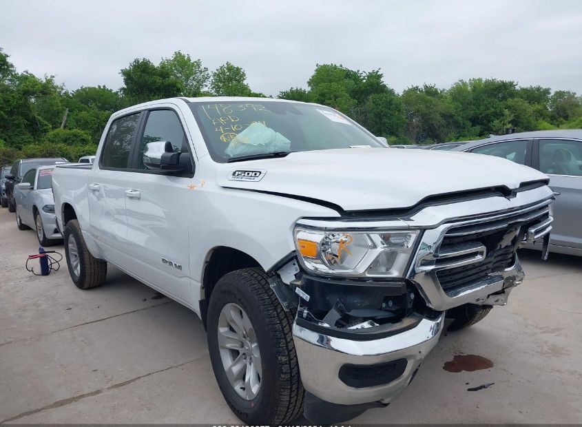 2024 RAM 1500 for Sale