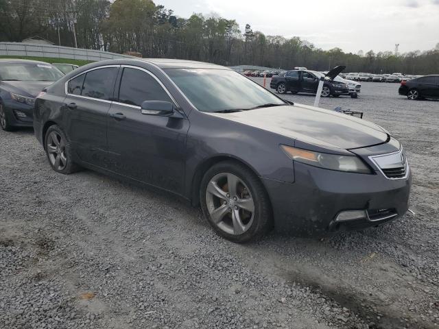 Acura Tl for Sale
