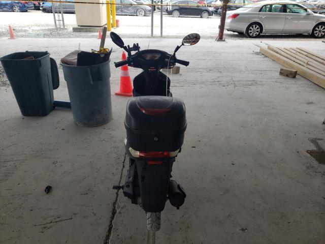 2022 JBLC SCOOTER for Sale
