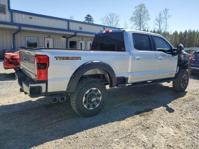 2023 FORD F250 SUPER DUTY for Sale