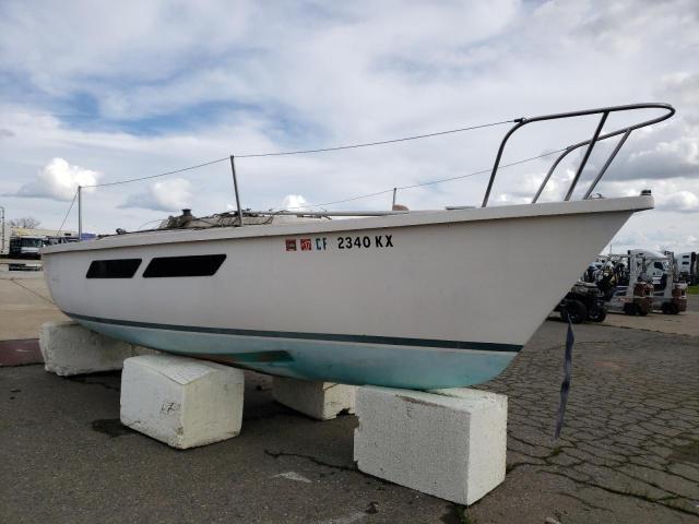 Amf Sailboat for Sale