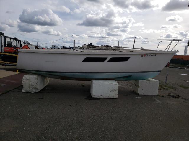 Amf Sailboat for Sale