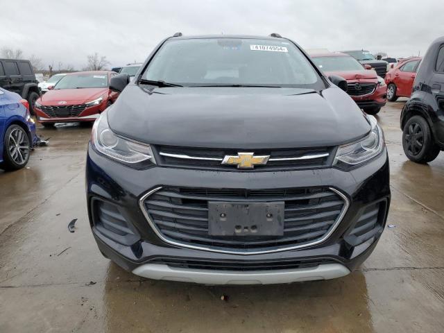 2021 CHEVROLET TRAX 1LT for Sale
