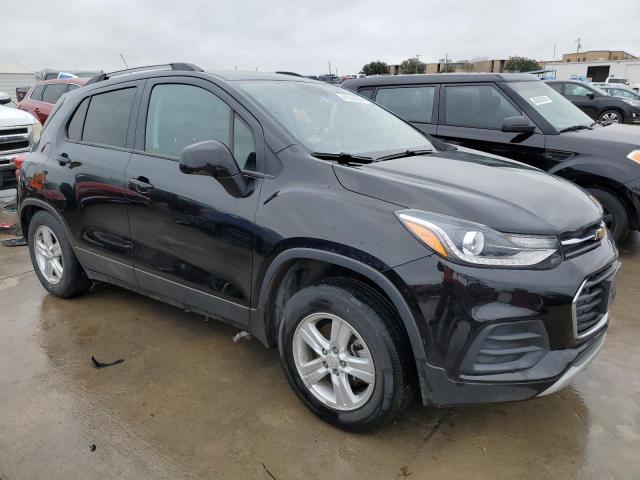 2021 CHEVROLET TRAX 1LT for Sale