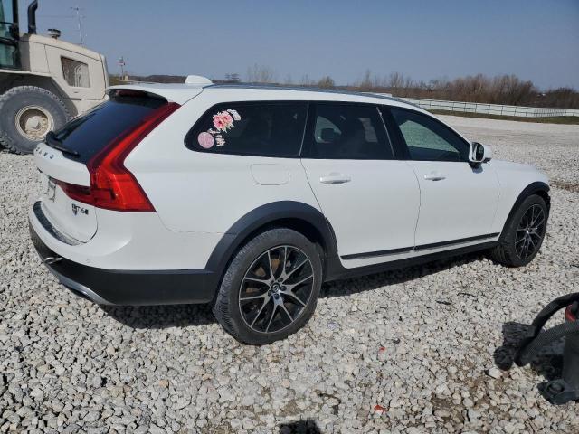 Volvo V90 Cross Country for Sale