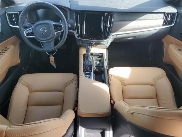 Volvo V90 Cross Country for Sale