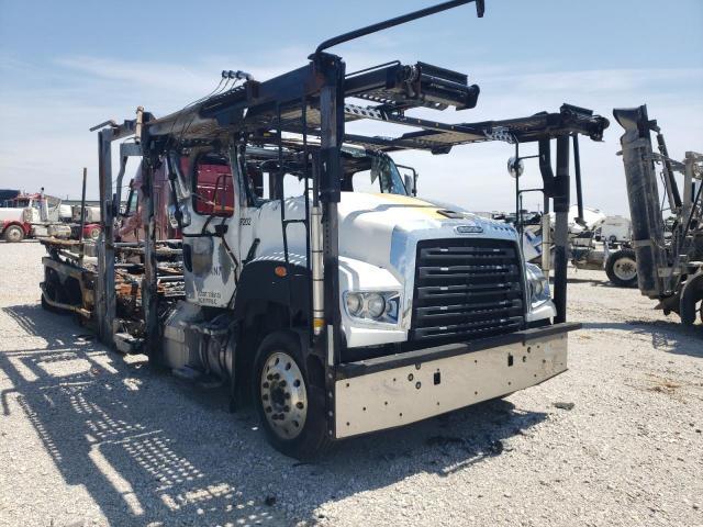 Freightliner 114Sd for Sale