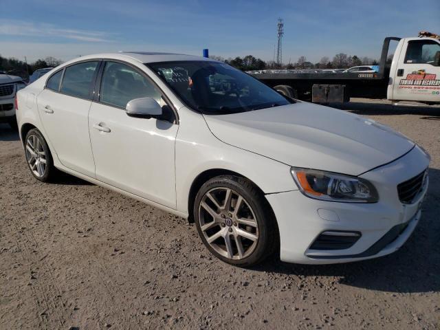 2017 VOLVO S60 for Sale