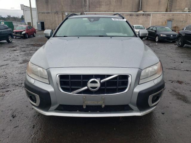 2012 VOLVO XC70 3.2 for Sale