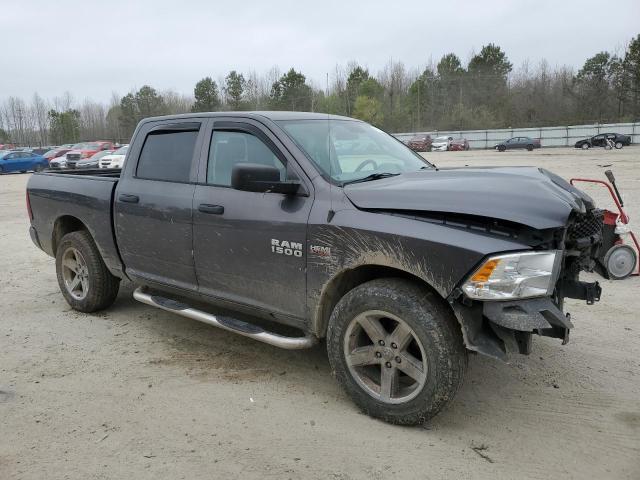 2017 RAM 1500 ST for Sale