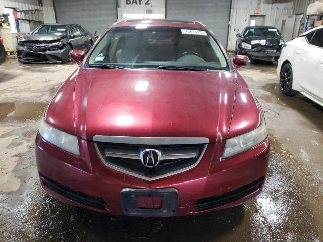 2006 ACURA 3.2TL for Sale