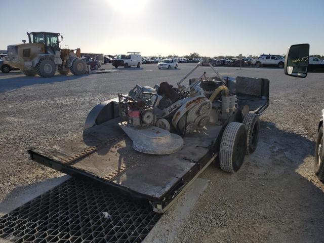 2019 UTILITY TRAILER for Sale