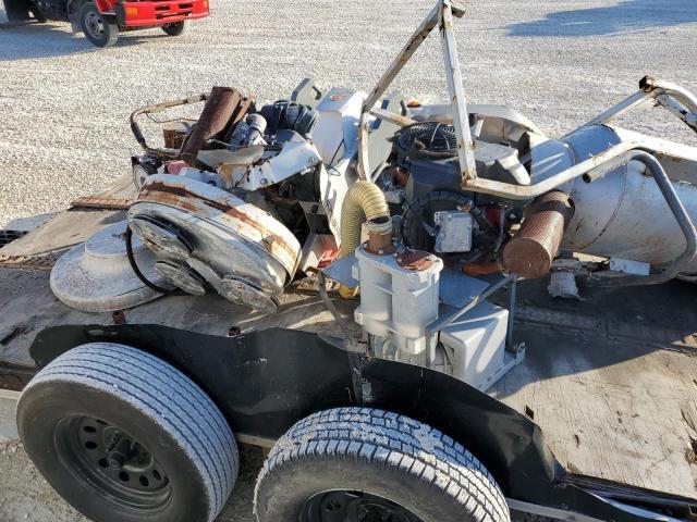 2019 UTILITY TRAILER for Sale