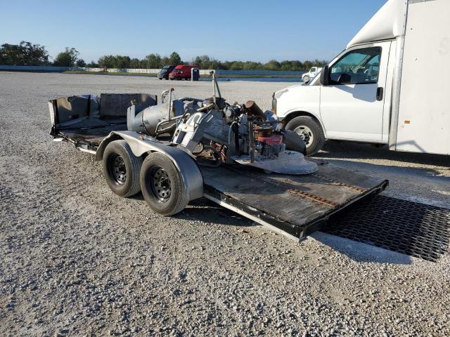 2019 UTILITY TRAILER for Sale