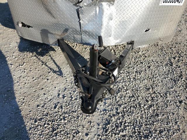 2019 UTILITY TRAILER for Sale