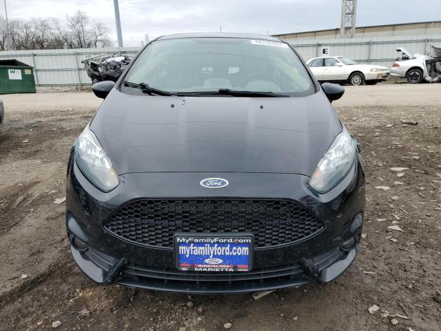 2019 FORD FIESTA ST for Sale