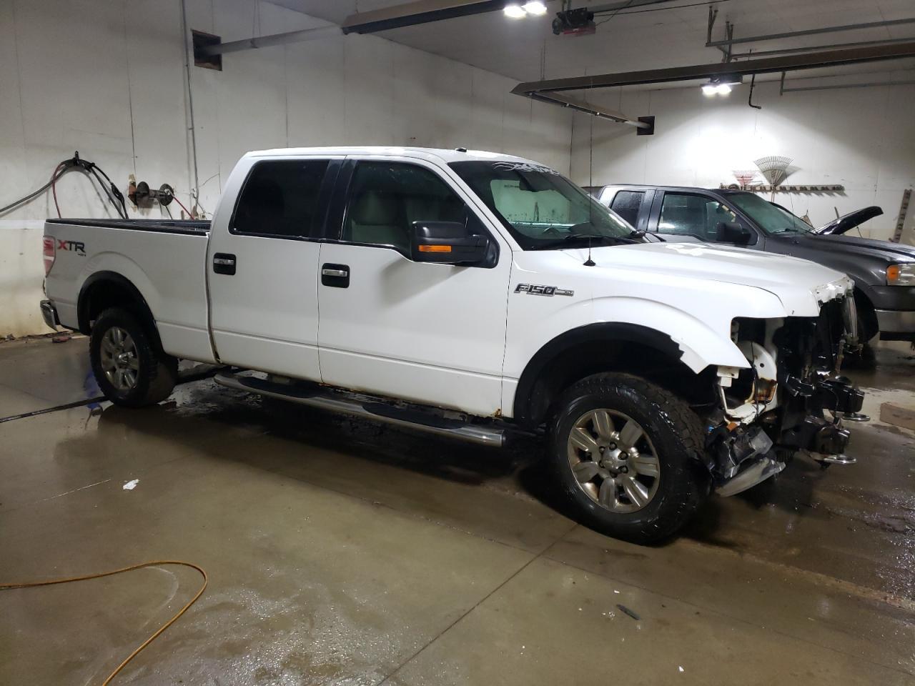 Ford F150 for Sale