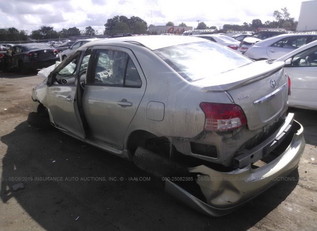 Car Auctions In Nc >> Salvage Car Toyota Yaris 2008 Green For Sale In Charlotte Nc Car Auctions In Nc >> Salvage Car Toyota Yaris 2008 Green For Sale In Charlotte Nc