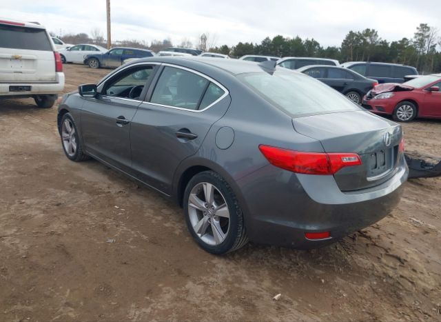 2014 ACURA ILX for Sale