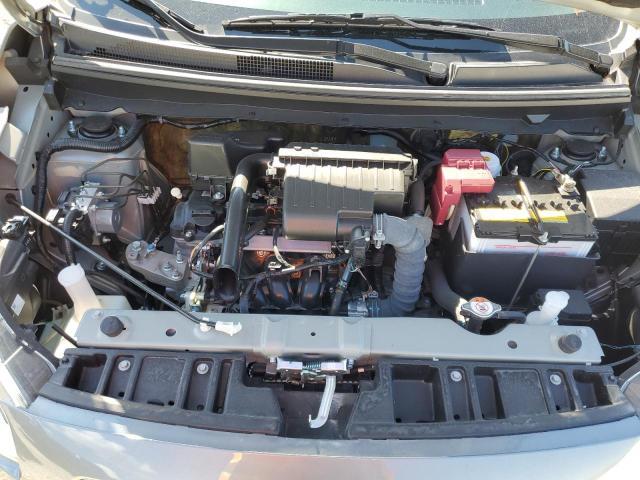 2019 MITSUBISHI MIRAGE G4 for Sale