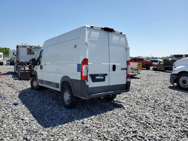 2016 RAM PROMASTER 1500 1500 HIGH for Sale