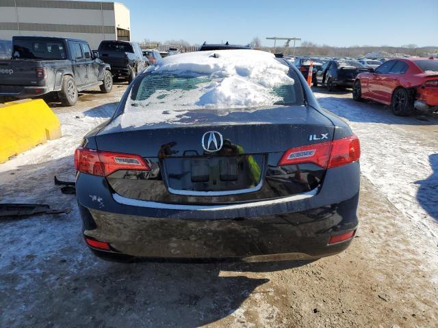 2013 ACURA ILX 20 TECH for Sale